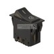 TOGGLE SWITCH ENGINE CONTROL